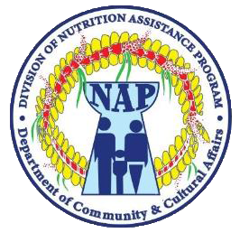mobile logo