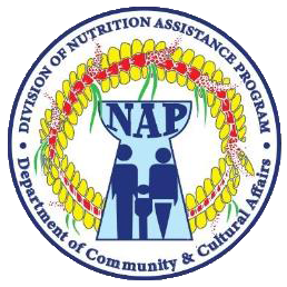 CNMI Nutrition Assistance Program